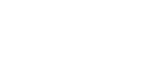 LFPX — La Fábrica del Podcast